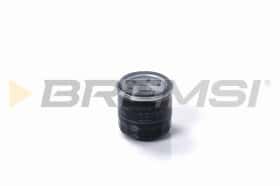 Оливний фільтр Bremsi fl0294