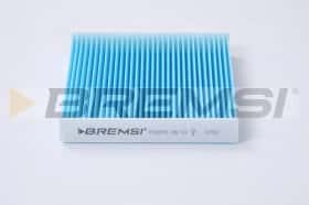 Фильтр салона Bremsi fc0075