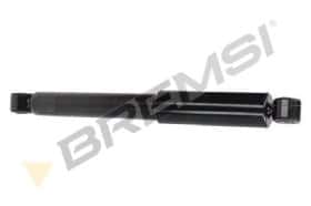 Амортизатор Bremsi sa0408