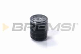 Масляный фильтр Bremsi fl0307 Масляный фильтр Bremsi fl0307