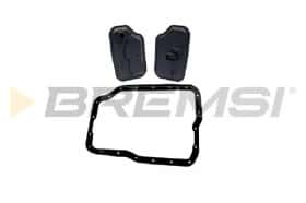 Фильтр АКПП Bremsi fr0675 Фильтр АКПП Bremsi fr0675