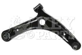 Важіль підвіски Key Parts kca7090