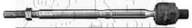 Кермова тяга Key Parts KTR5141 Кермова тяга Key Parts KTR5141