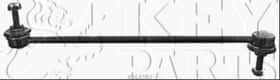 Стійка стабілізатора Key Parts KDL6582