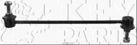 Стійка стабілізатора Key Parts KDL6583
