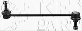 Стійка стабілізатора Key Parts KDL6565