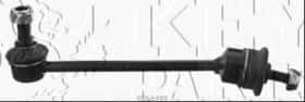 Стійка стабілізатора Key Parts KDL6489