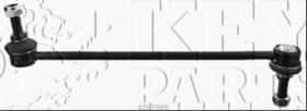 Стійка стабілізатора Key Parts KDL7089