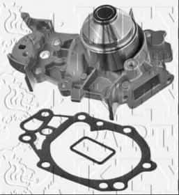 Помпа Key Parts KCP1944 Помпа Key Parts KCP1944