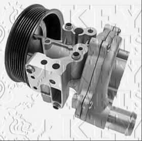 Помпа Key Parts KCP2034 Помпа Key Parts KCP2034