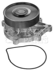 Помпа Key Parts kcp2305 Помпа Key Parts kcp2305