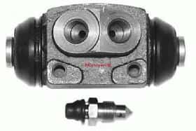 Колесный тормозной цилиндр Bendix 211748B