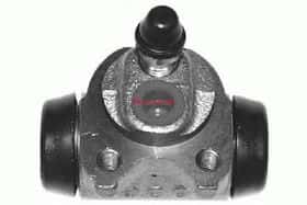 Колесный тормозной цилиндр Bendix 211832B