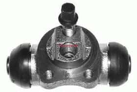 Колесный тормозной цилиндр Bendix 211842B
