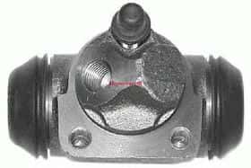 Колесный тормозной цилиндр Bendix 211908B