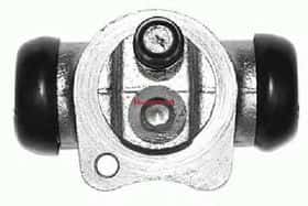 Колесный тормозной цилиндр Bendix 212169B