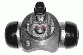 Колесный тормозной цилиндр Bendix 212170B