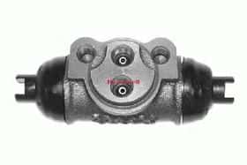 Колесный тормозной цилиндр Bendix 212402B