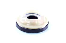 Опорный подшипник амортизатора GH-Parts gh363390