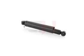 Амортизатор GH-Parts gh302509