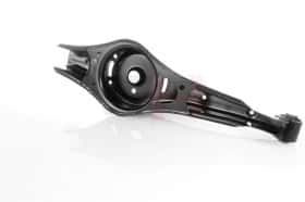 Важіль підвіски GH-Parts gh529953