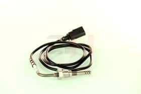 Датчик температуры выхлопных газов GH-Parts gh749915