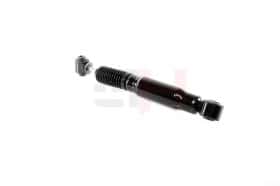 Амортизатор GH-Parts gh331915