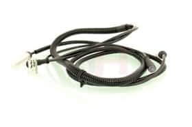 Датчик ABS