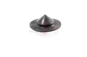 Отбойник амортизатора GH-Parts gh621534