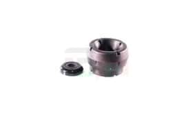 Комплект (опора + підшипник) GH-Parts gh364710
