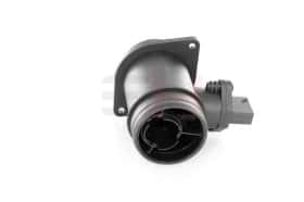 Расходомер воздуха GH-Parts gh724706