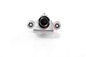 Тормозной суппорт GH-Parts gh451502v