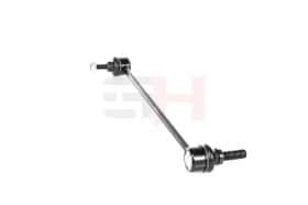 Стойка стабилизатора GH-Parts gh564811