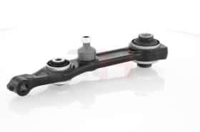 Важіль підвіски GH-Parts gh513354v