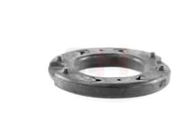 Отбойник амортизатора GH-Parts gh623302h