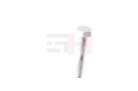 Болт шейки оси GH-Parts gh392506