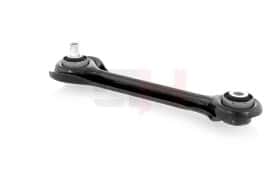 Важіль підвіски GH-Parts gh523300