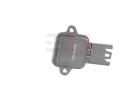 Расходомер воздуха GH-Parts gh721560