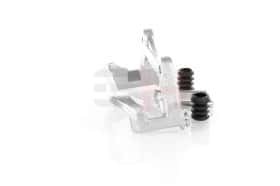 Кронштейн GH-Parts gh465059