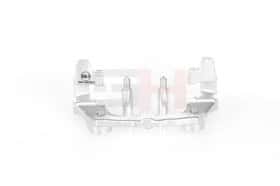 Кронштейн GH-Parts gh462550