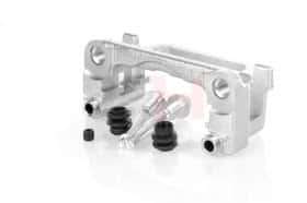 Кронштейн GH-Parts gh462248
