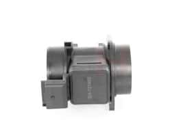Расходомер воздуха GH-Parts gh721902
