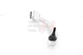 Важіль підвіски GH-Parts gh514719h