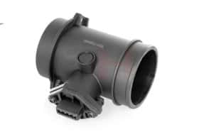 Расходомер воздуха GH-Parts gh729950