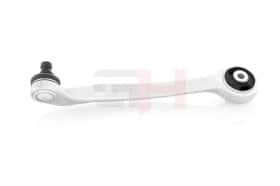 Важіль підвіски GH-Parts gh514727h