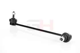 Стойка стабилизатора GH-Parts gh563300