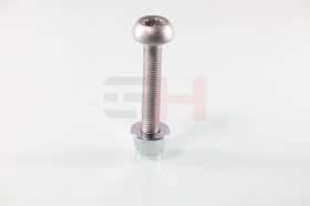 Болт шейки оси GH-Parts gh399961