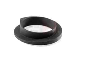 Отбойник амортизатора GH-Parts gh621533