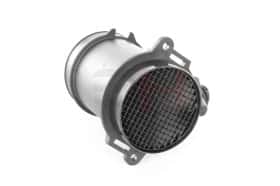 Расходомер воздуха GH-Parts gh723385