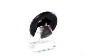 Опора амортизатора GH-Parts gh362505